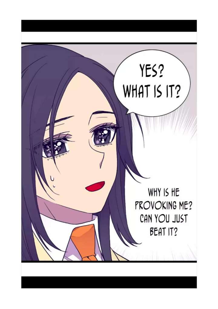 They Say I Was Born A King