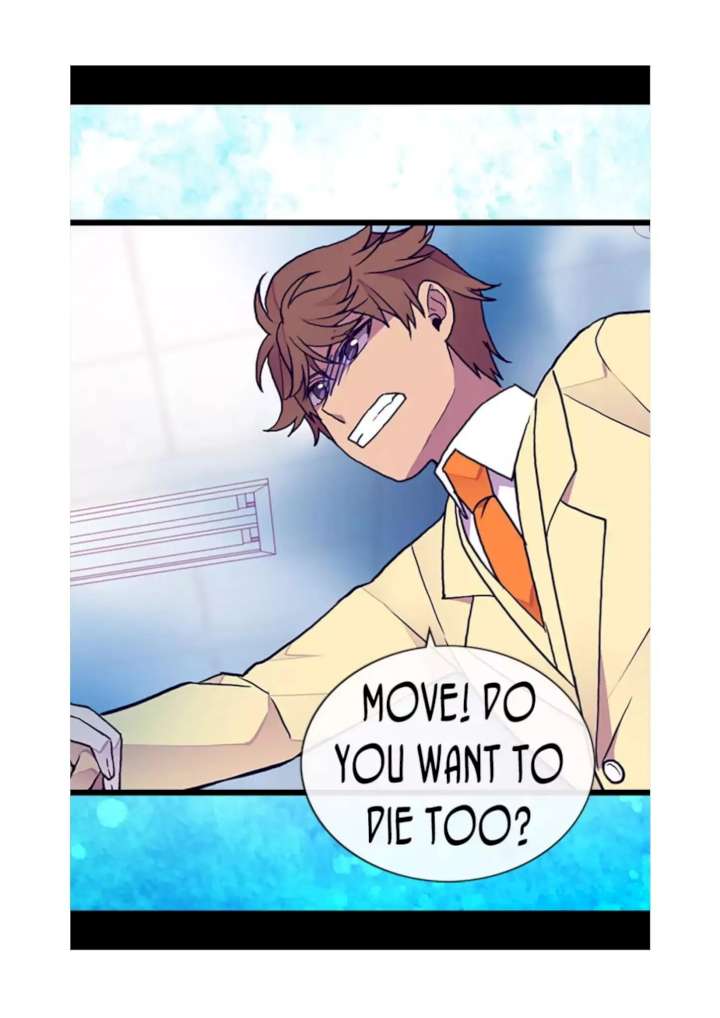 They Say I Was Born A King