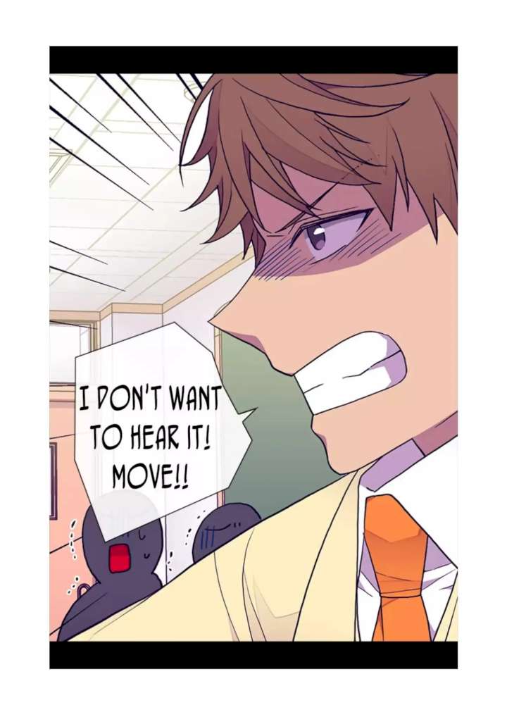 They Say I Was Born A King