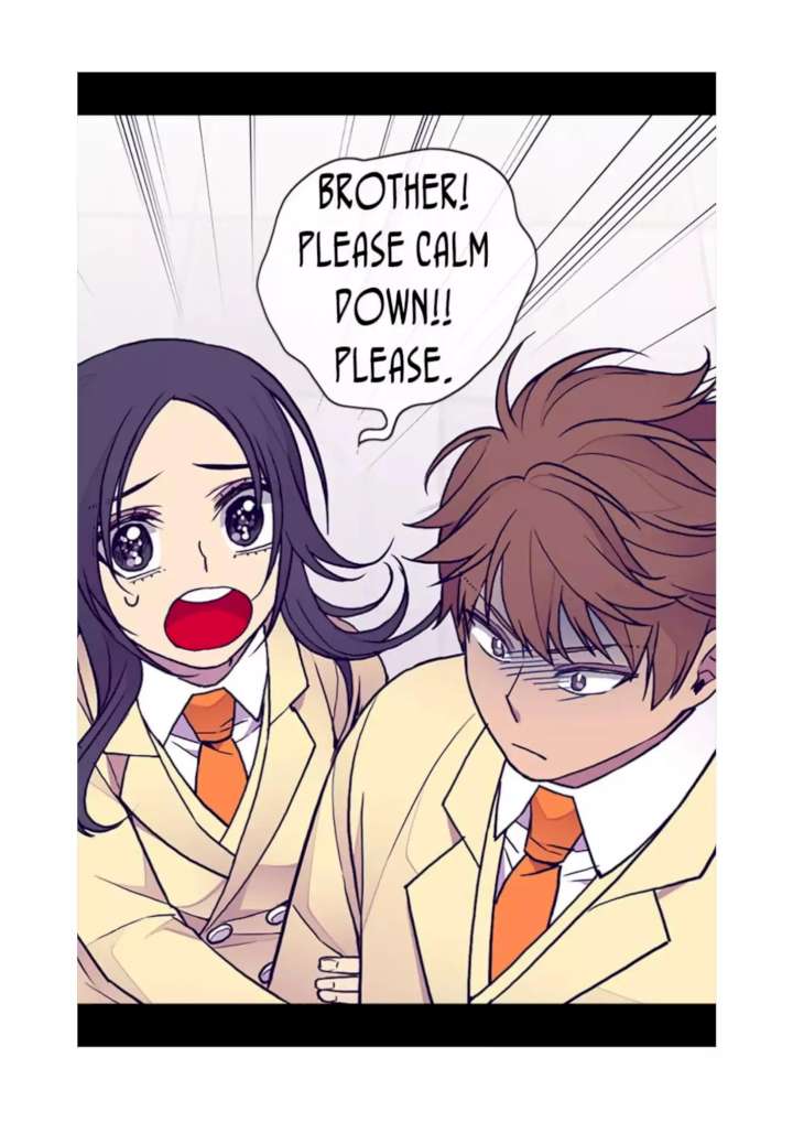 They Say I Was Born A King