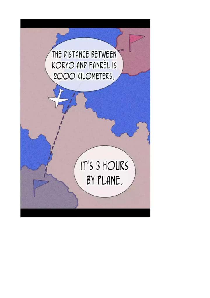 They Say I Was Born A King