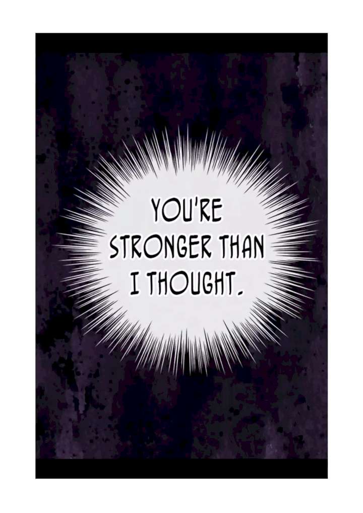 They Say I Was Born A King