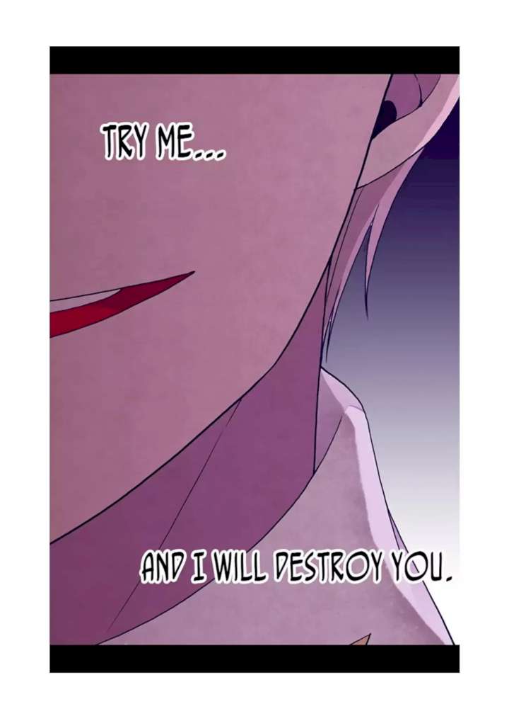 They Say I Was Born A King