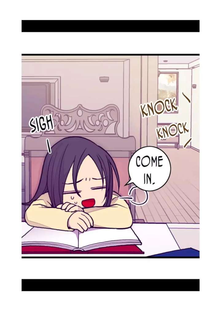 They Say I Was Born A King