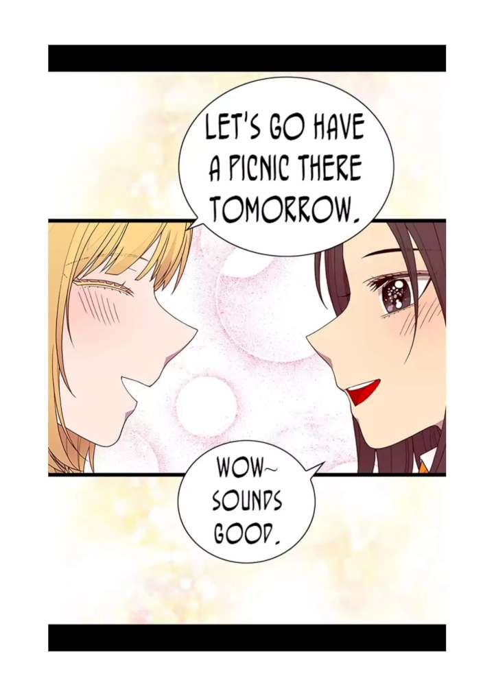 They Say I Was Born A King