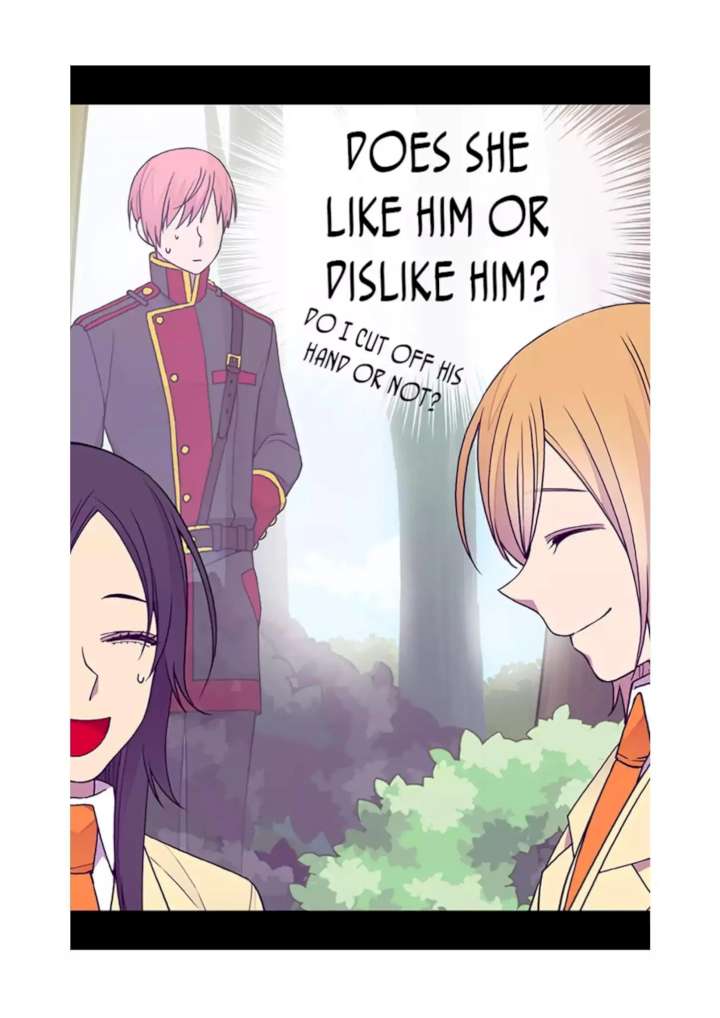 They Say I Was Born A King