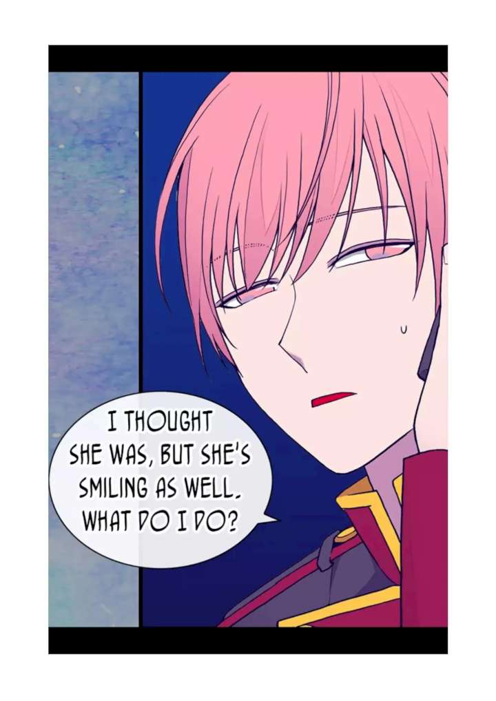 They Say I Was Born A King