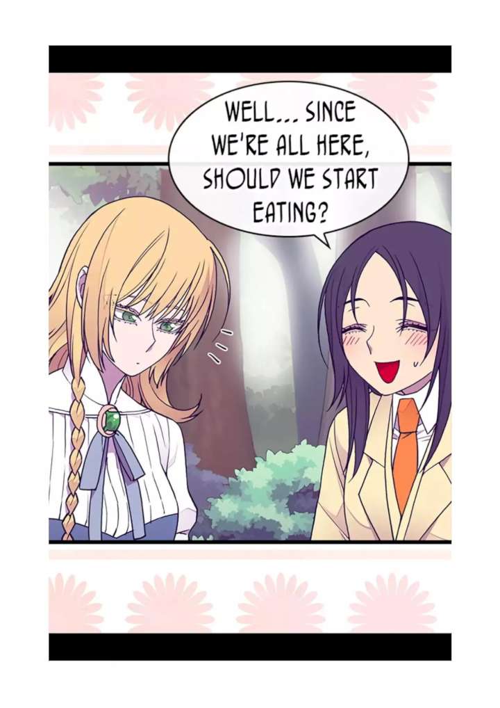 They Say I Was Born A King