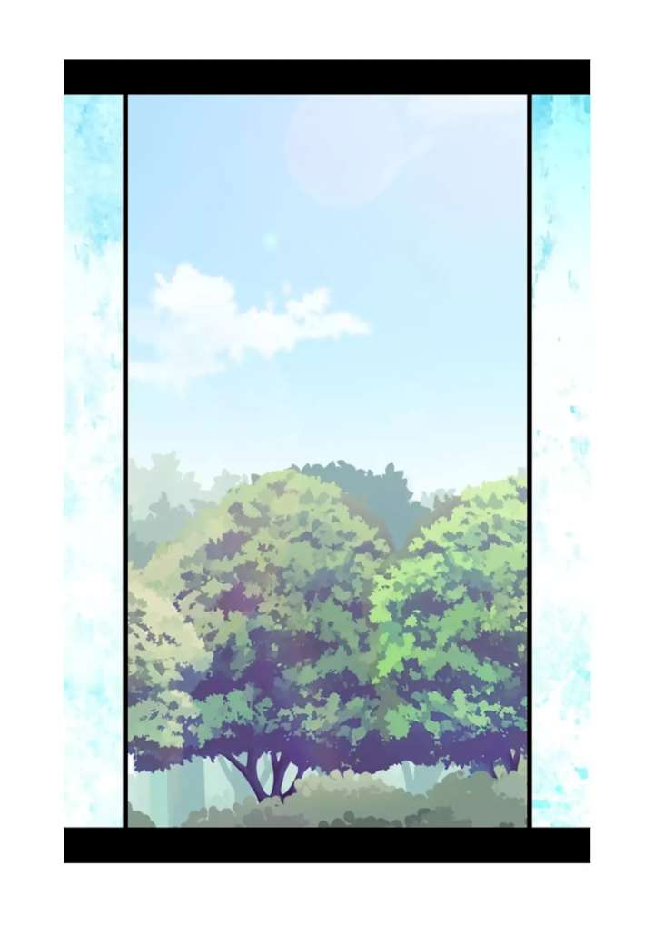 They Say I Was Born A King