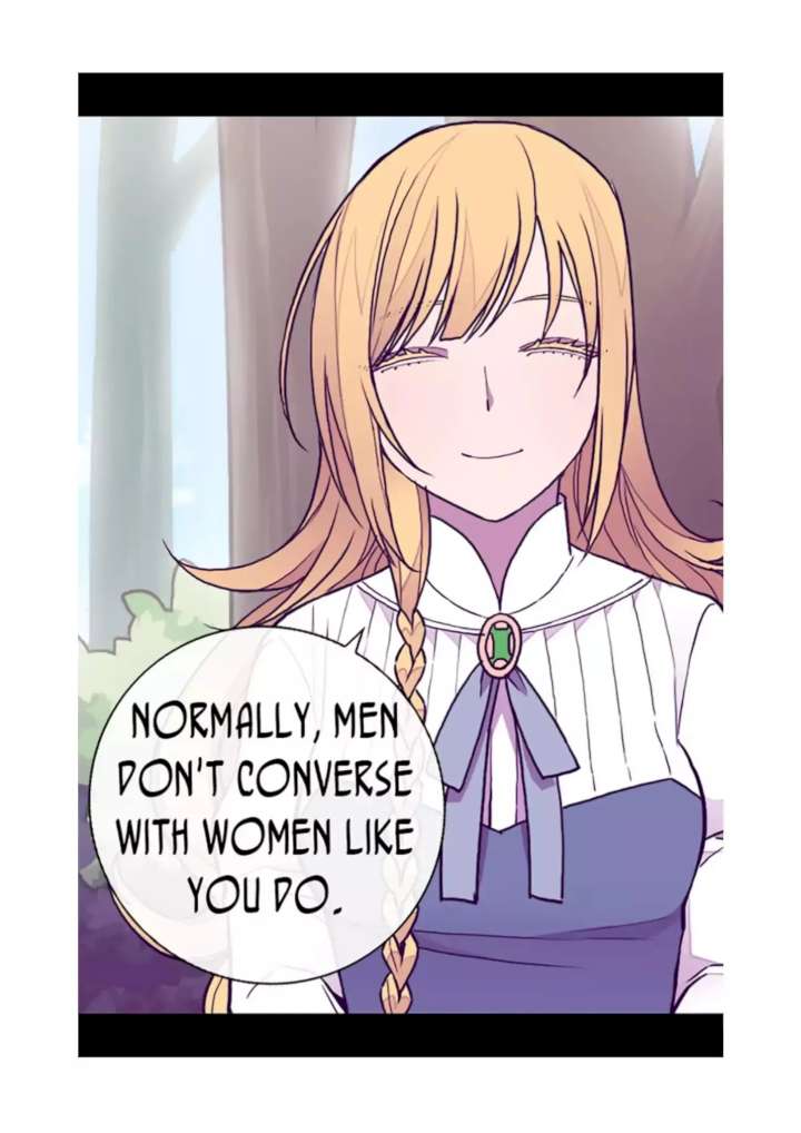 They Say I Was Born A King