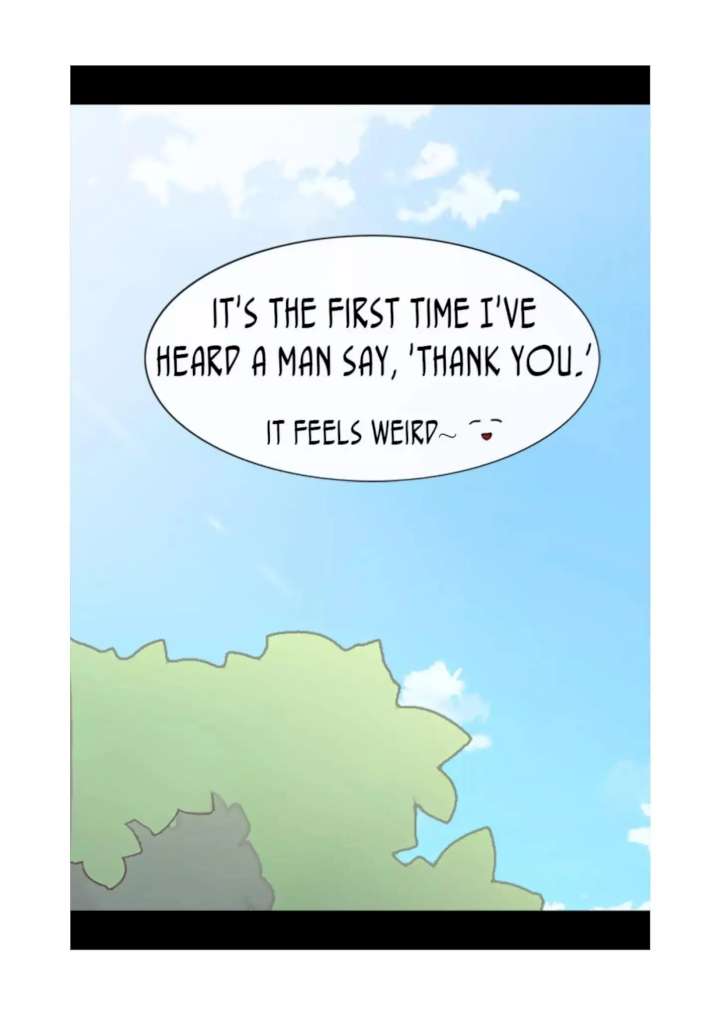 They Say I Was Born A King