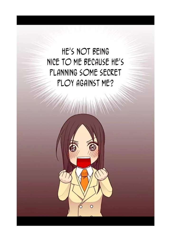 They Say I Was Born A King