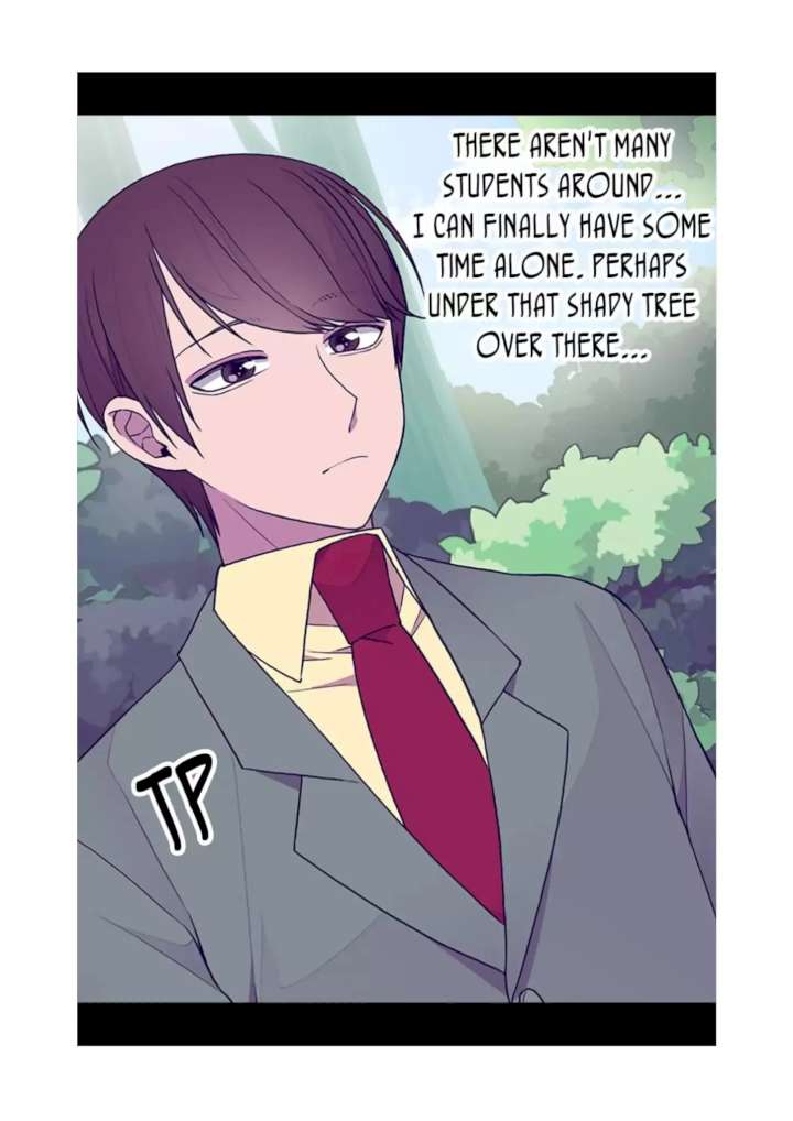 They Say I Was Born A King