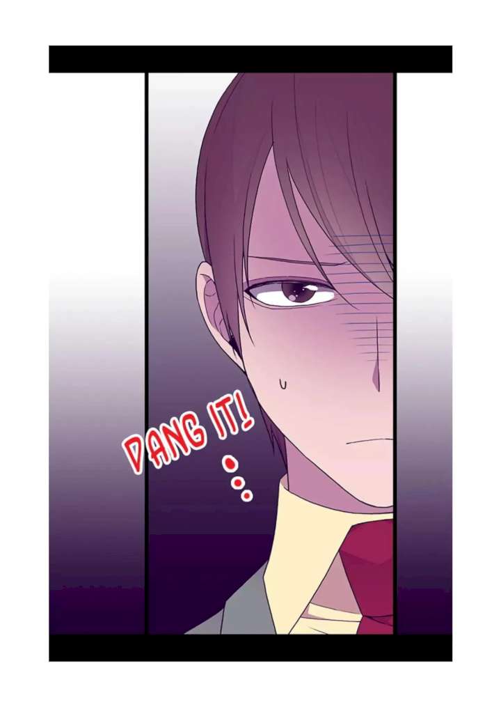 They Say I Was Born A King