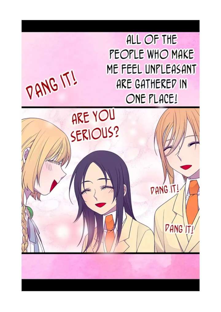 They Say I Was Born A King