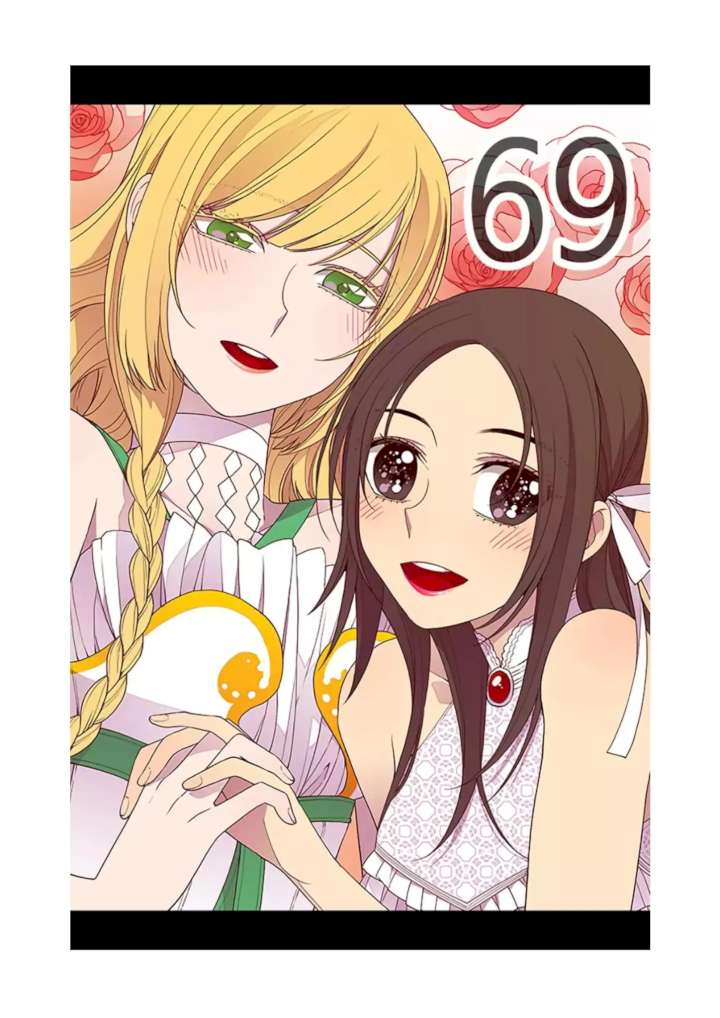 They Say I Was Born A King