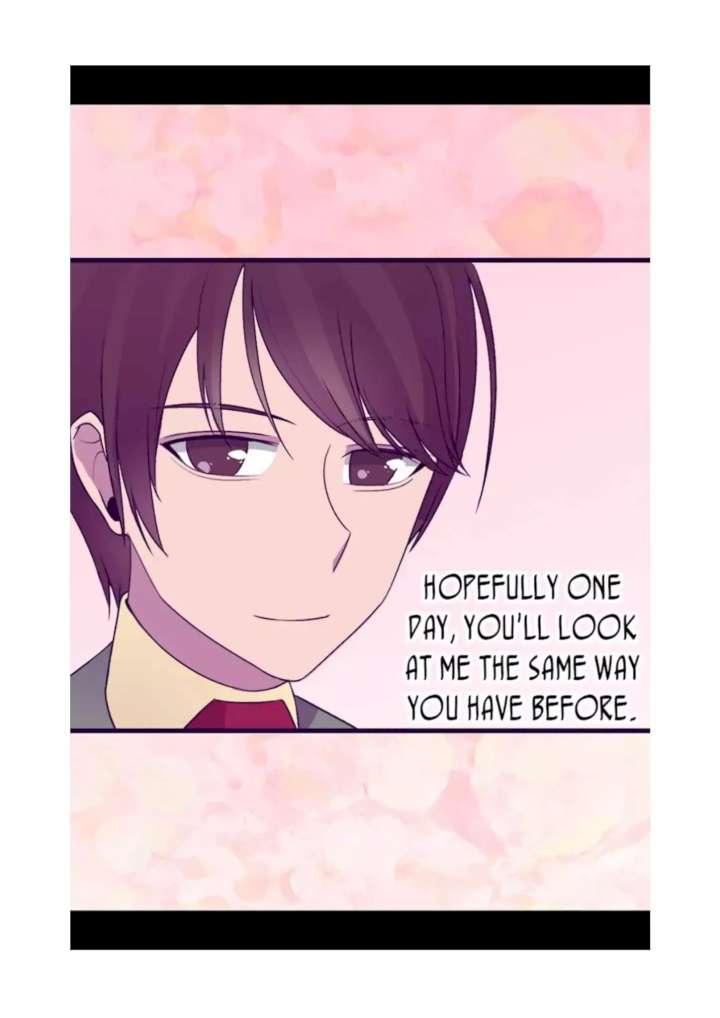 They Say I Was Born A King