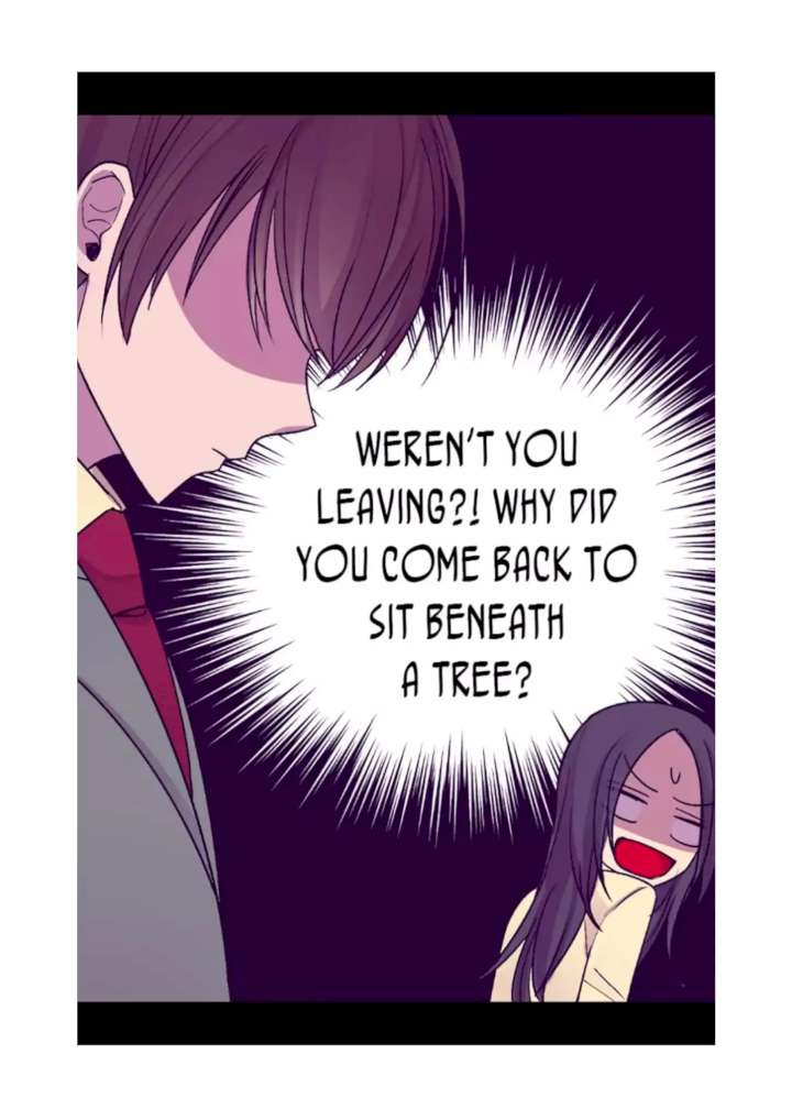 They Say I Was Born A King