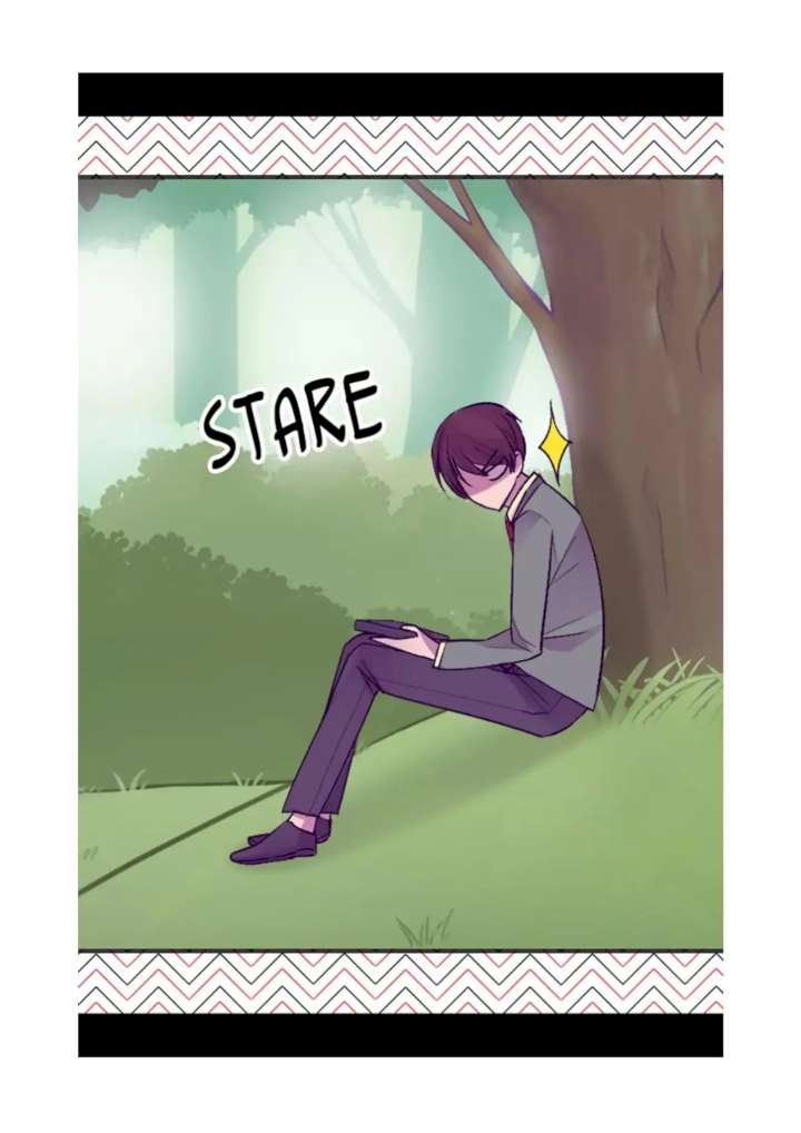 They Say I Was Born A King