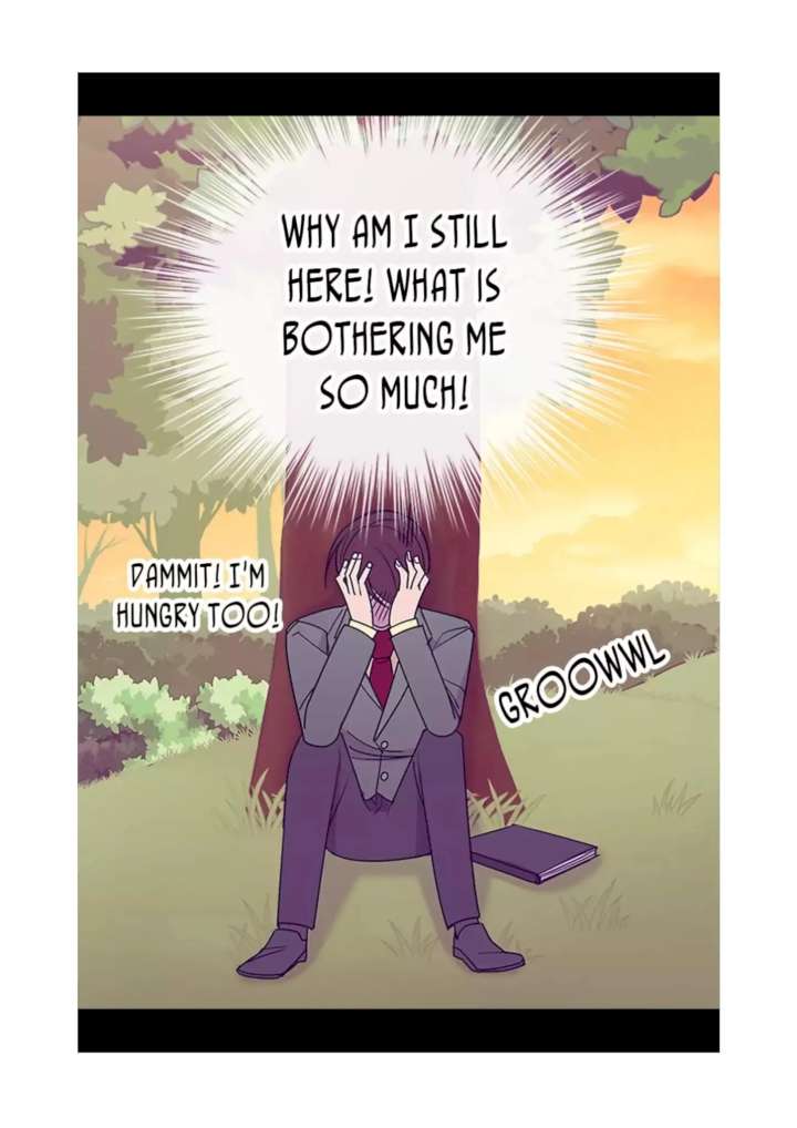 They Say I Was Born A King