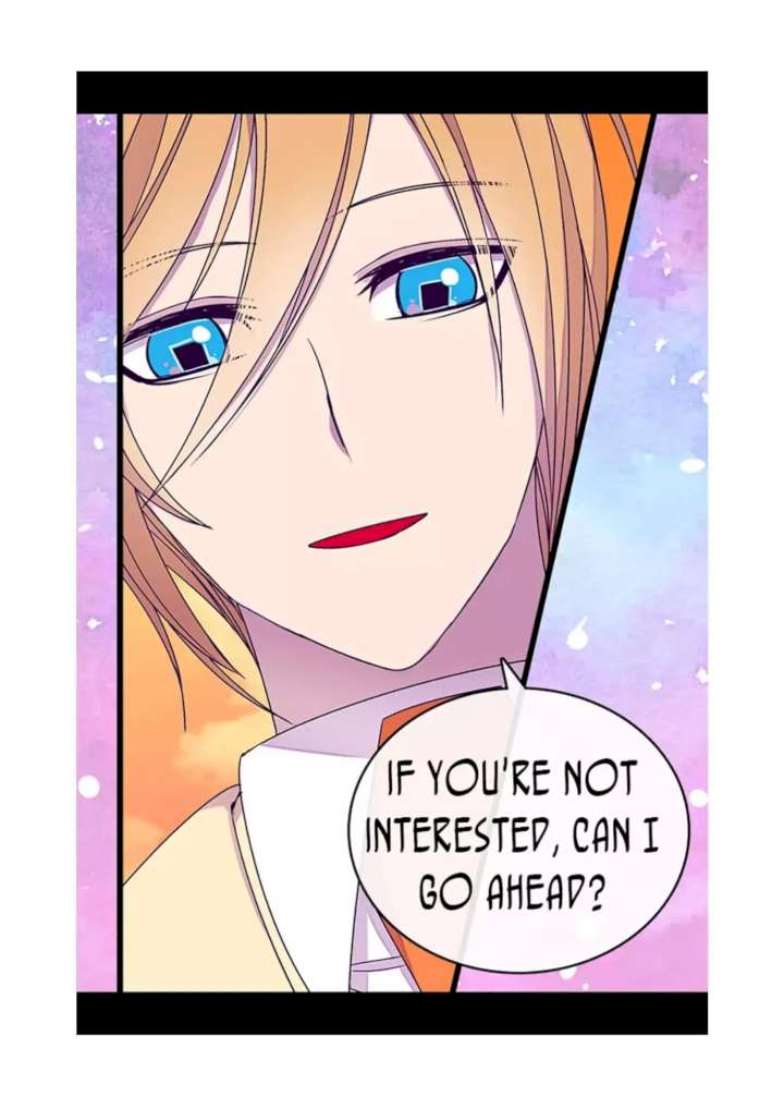 They Say I Was Born A King