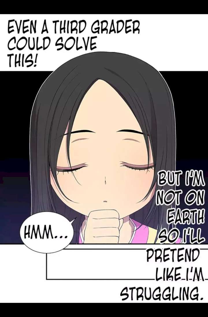 They Say I Was Born A King