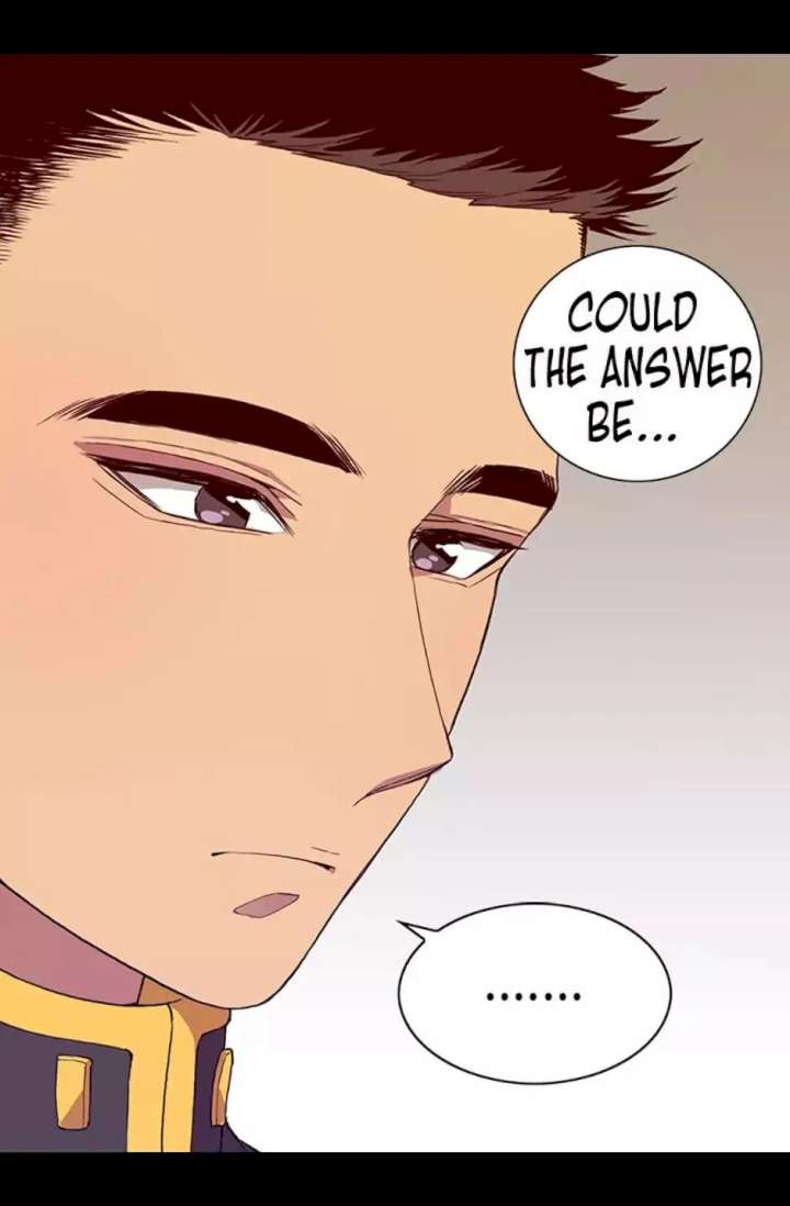 They Say I Was Born A King