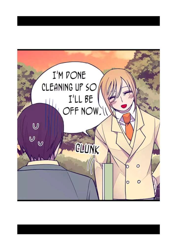 They Say I Was Born A King