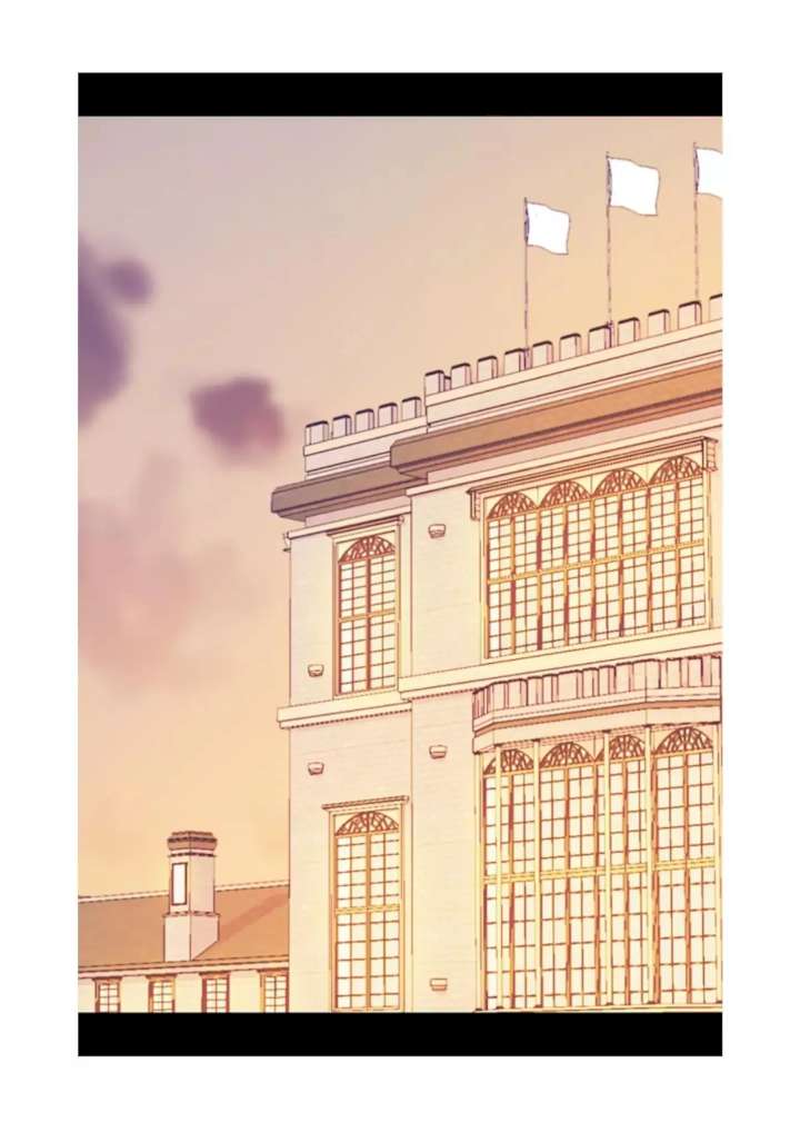 They Say I Was Born A King