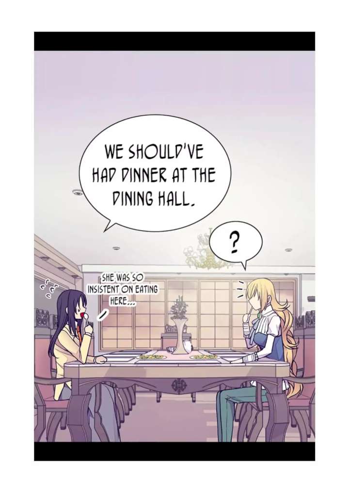 They Say I Was Born A King