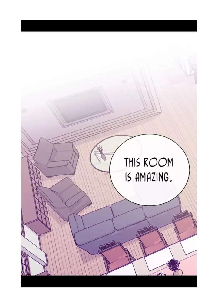 They Say I Was Born A King