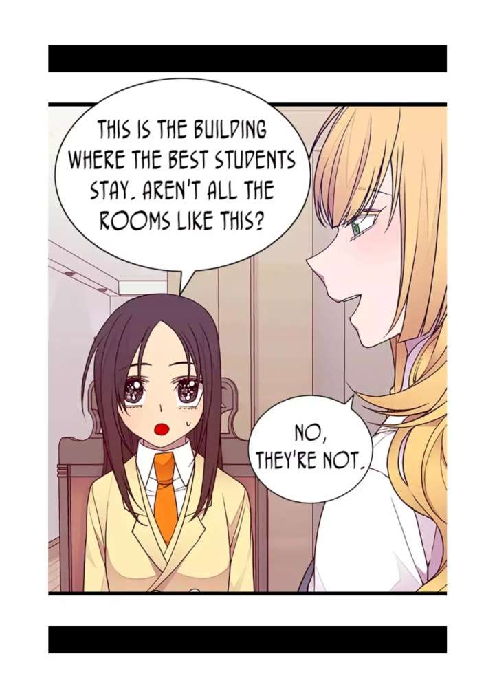 They Say I Was Born A King