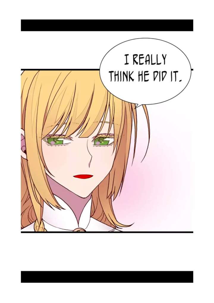 They Say I Was Born A King