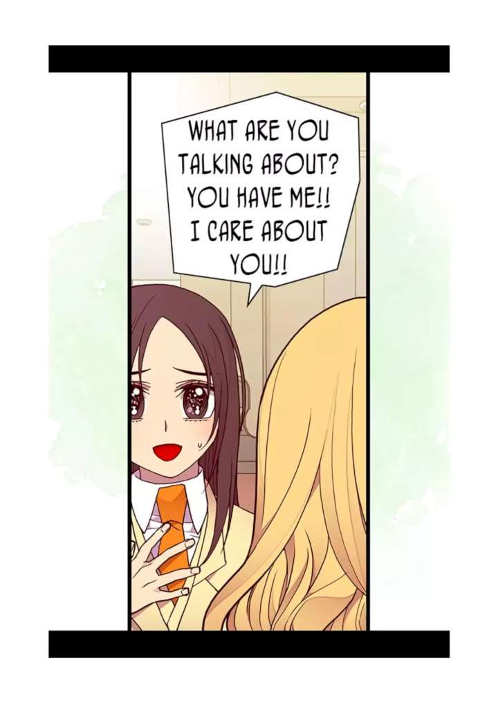 They Say I Was Born A King