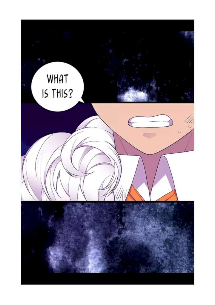 They Say I Was Born A King