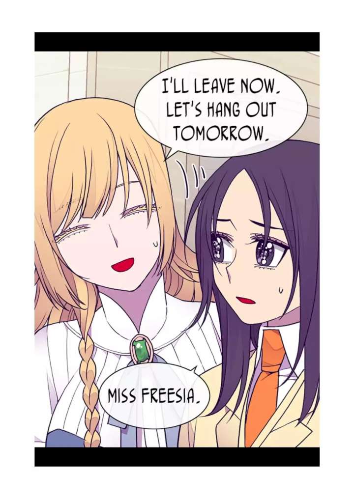 They Say I Was Born A King