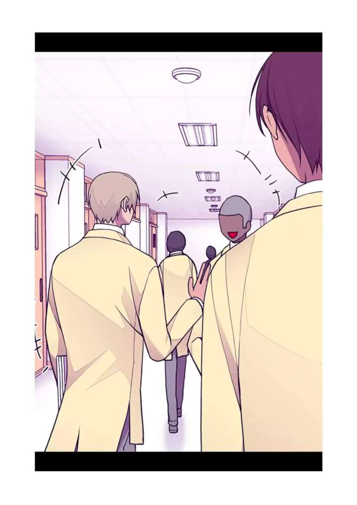 They Say I Was Born A King