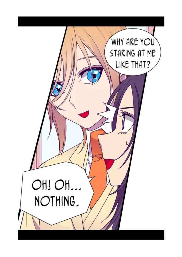 They Say I Was Born A King