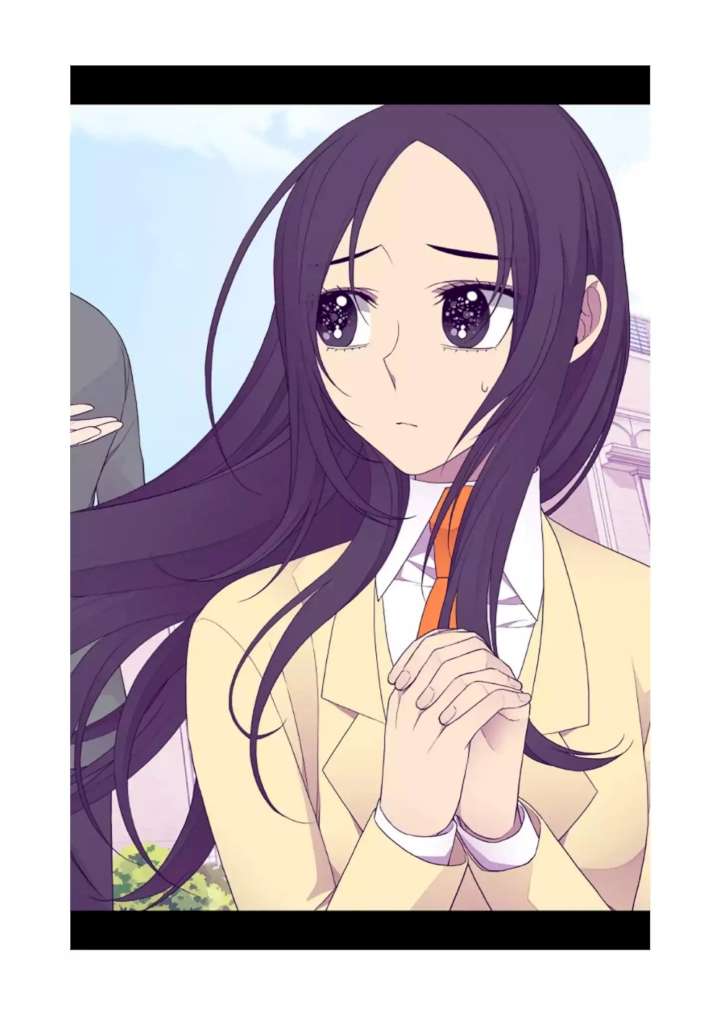 They Say I Was Born A King