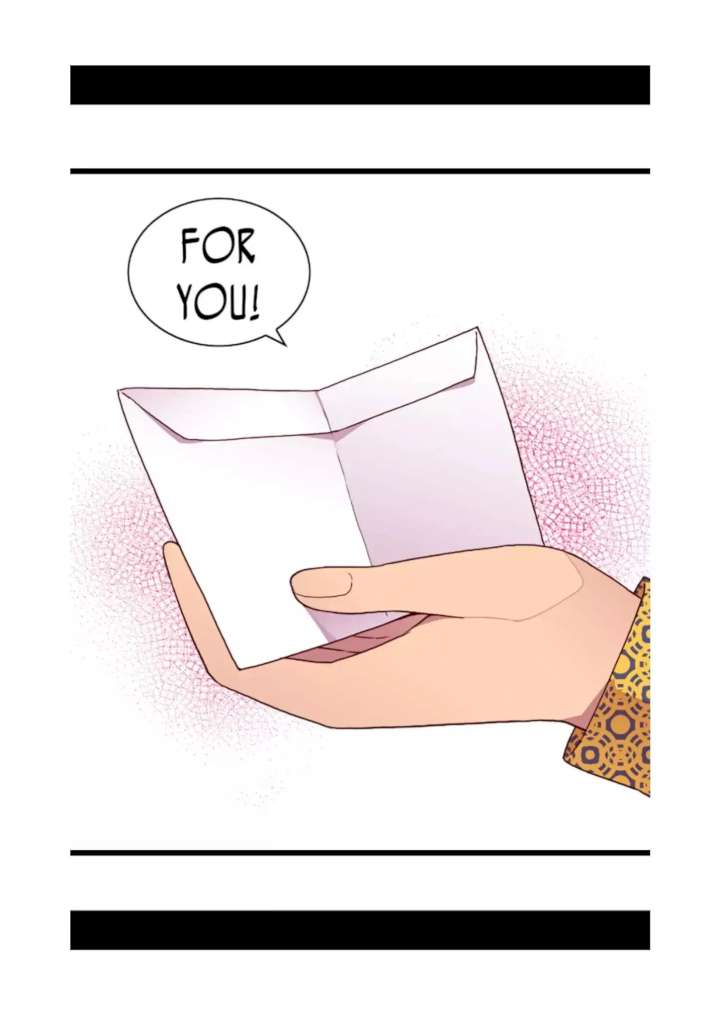 They Say I Was Born A King