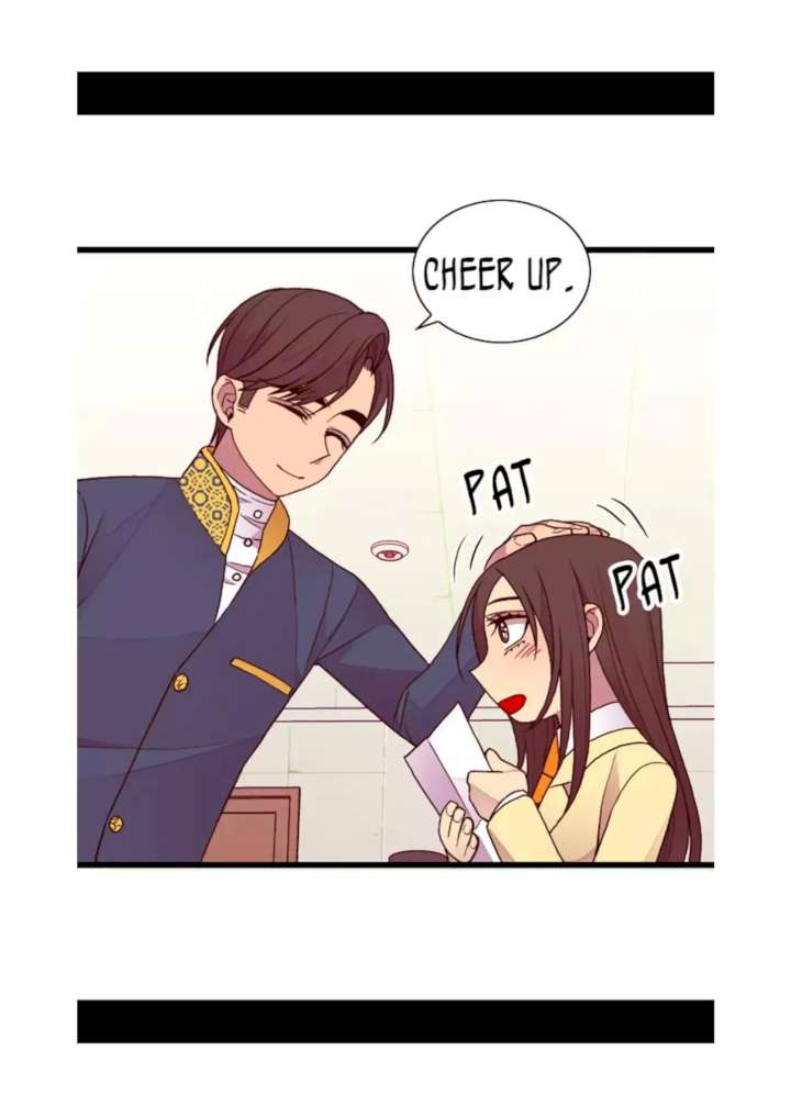 They Say I Was Born A King