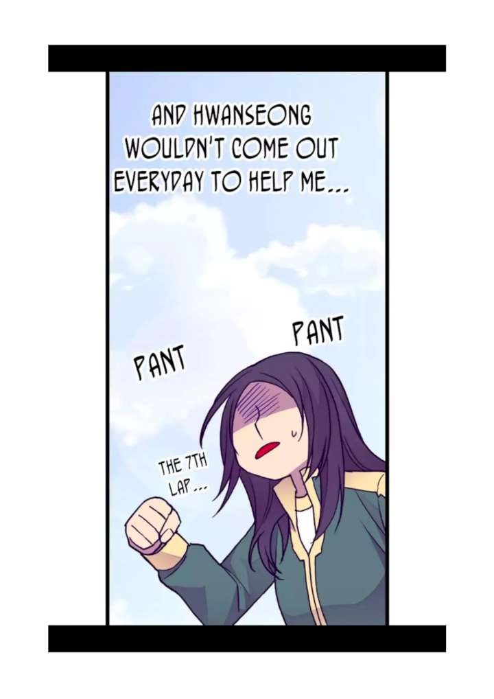 They Say I Was Born A King