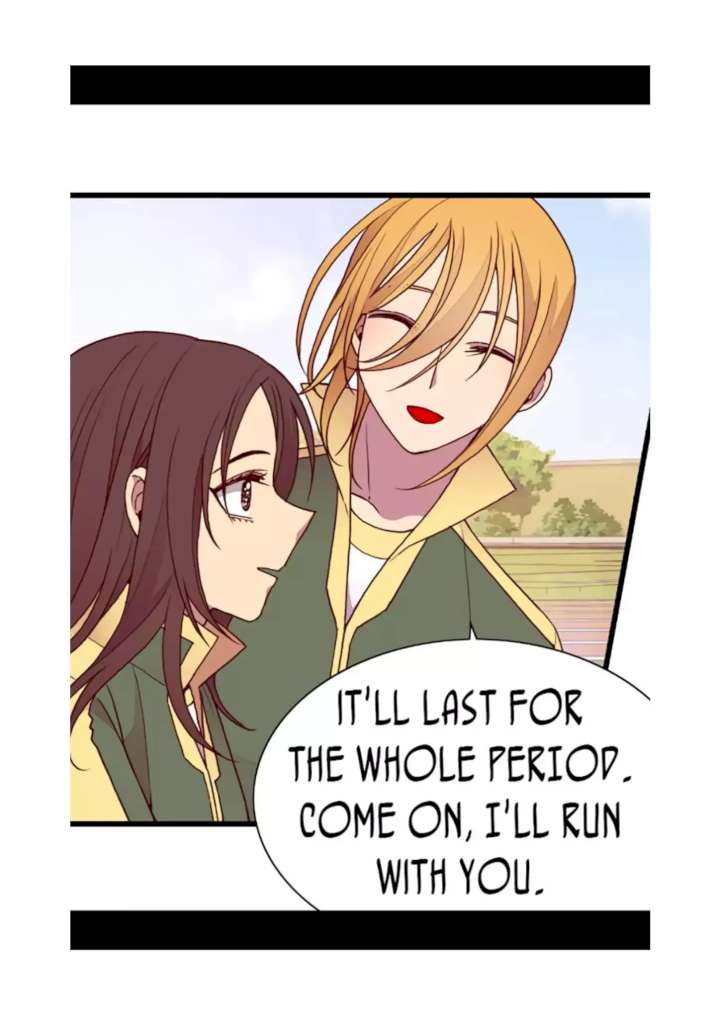 They Say I Was Born A King