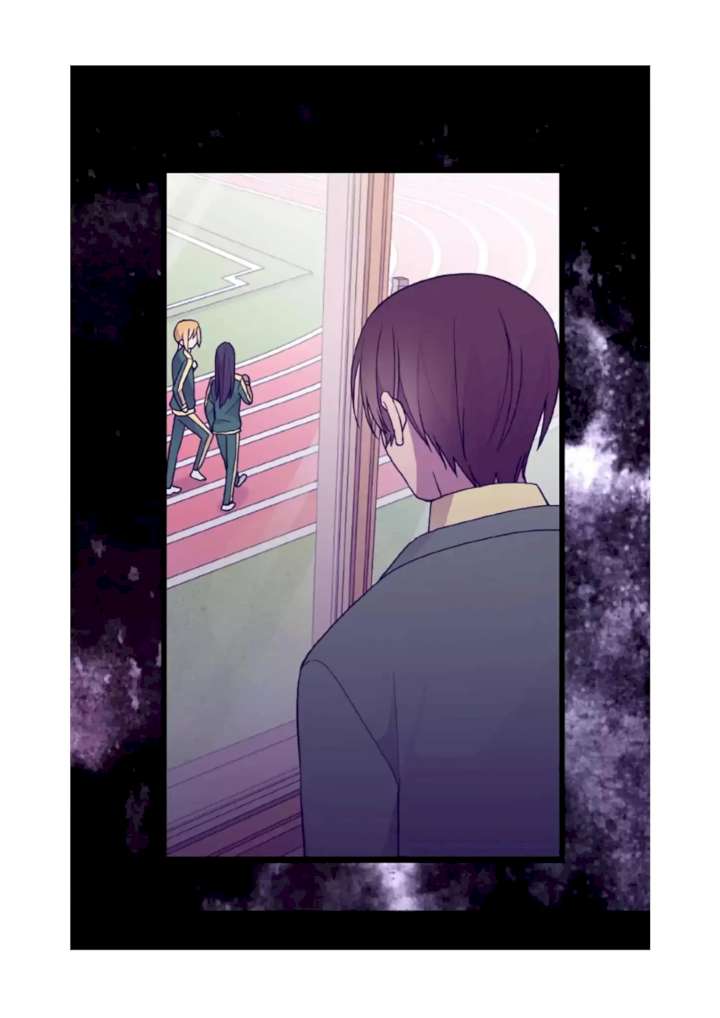 They Say I Was Born A King