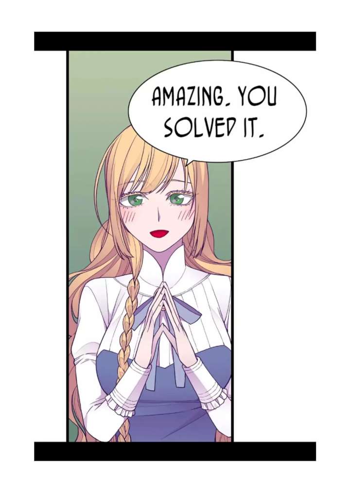 They Say I Was Born A King