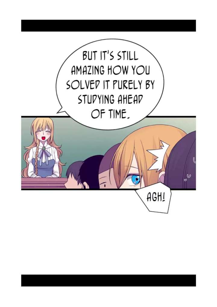 They Say I Was Born A King