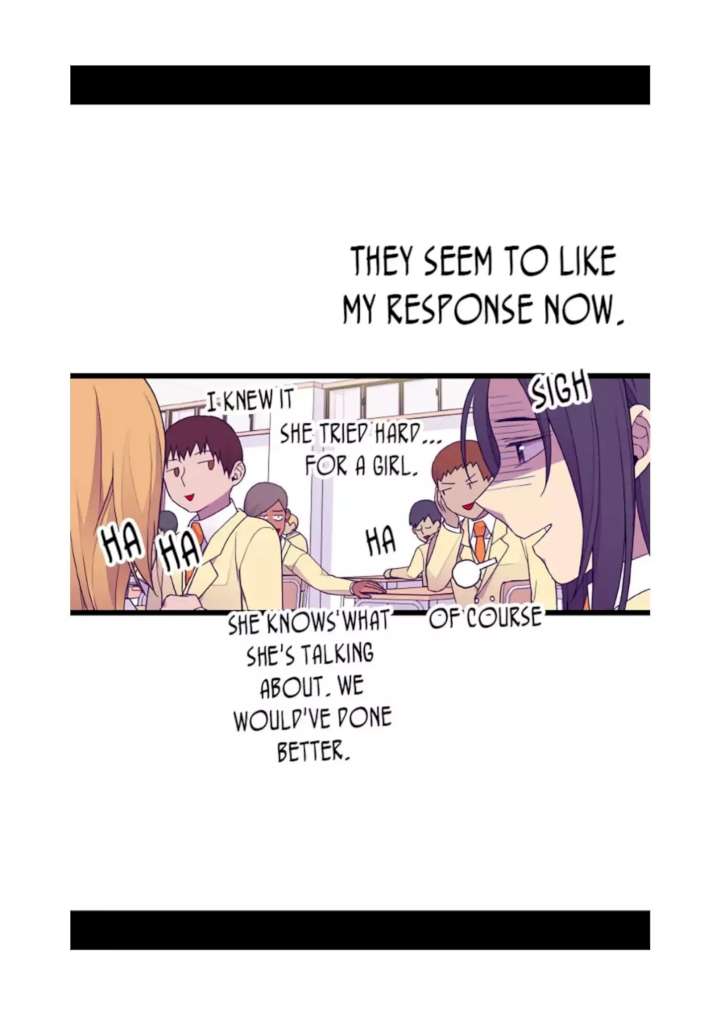 They Say I Was Born A King