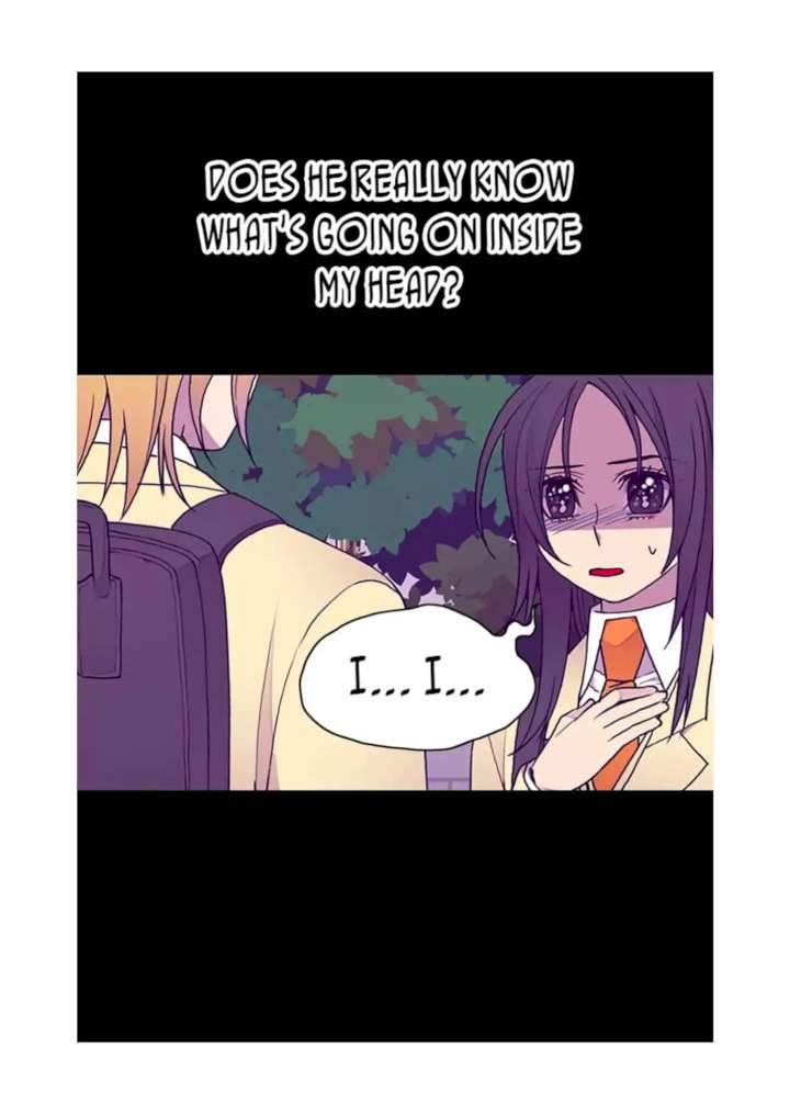 They Say I Was Born A King