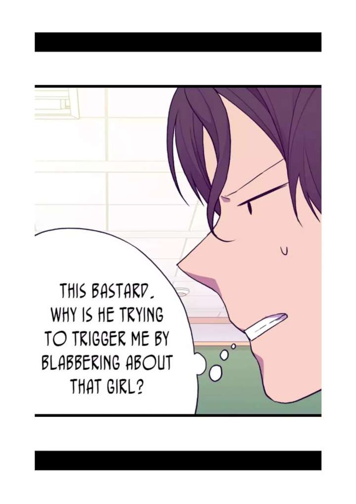 They Say I Was Born A King