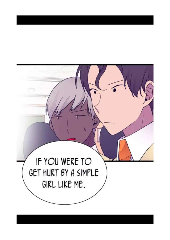 They Say I Was Born A King